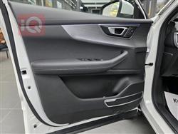 شيري تيجو 7 برو